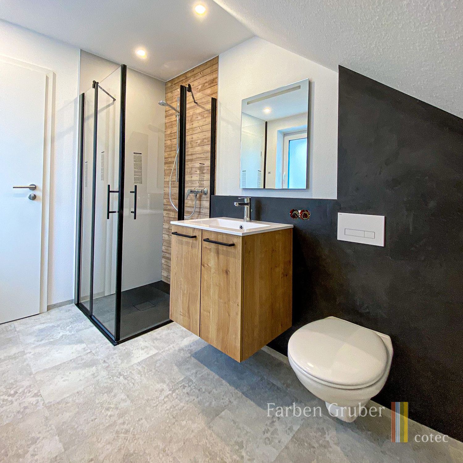 Cotec Design