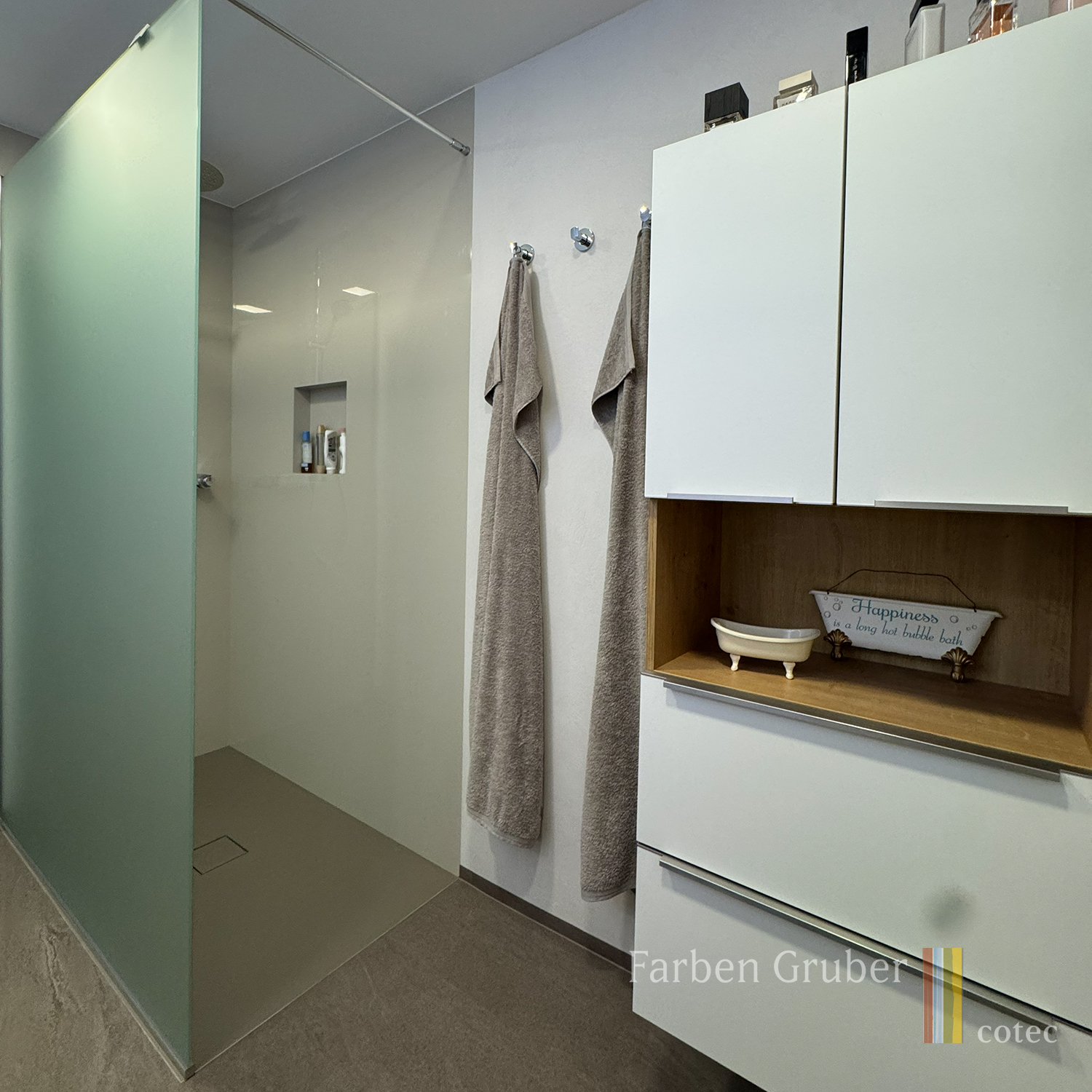 Cotec Design