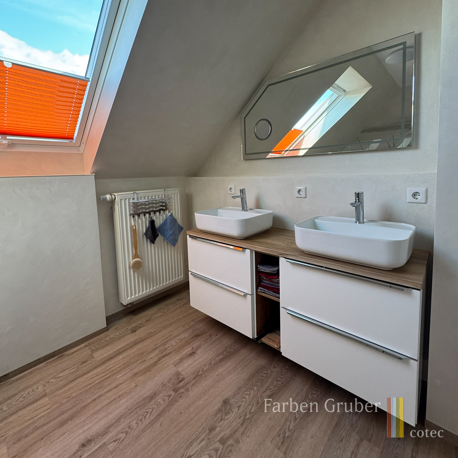 Cotec Design