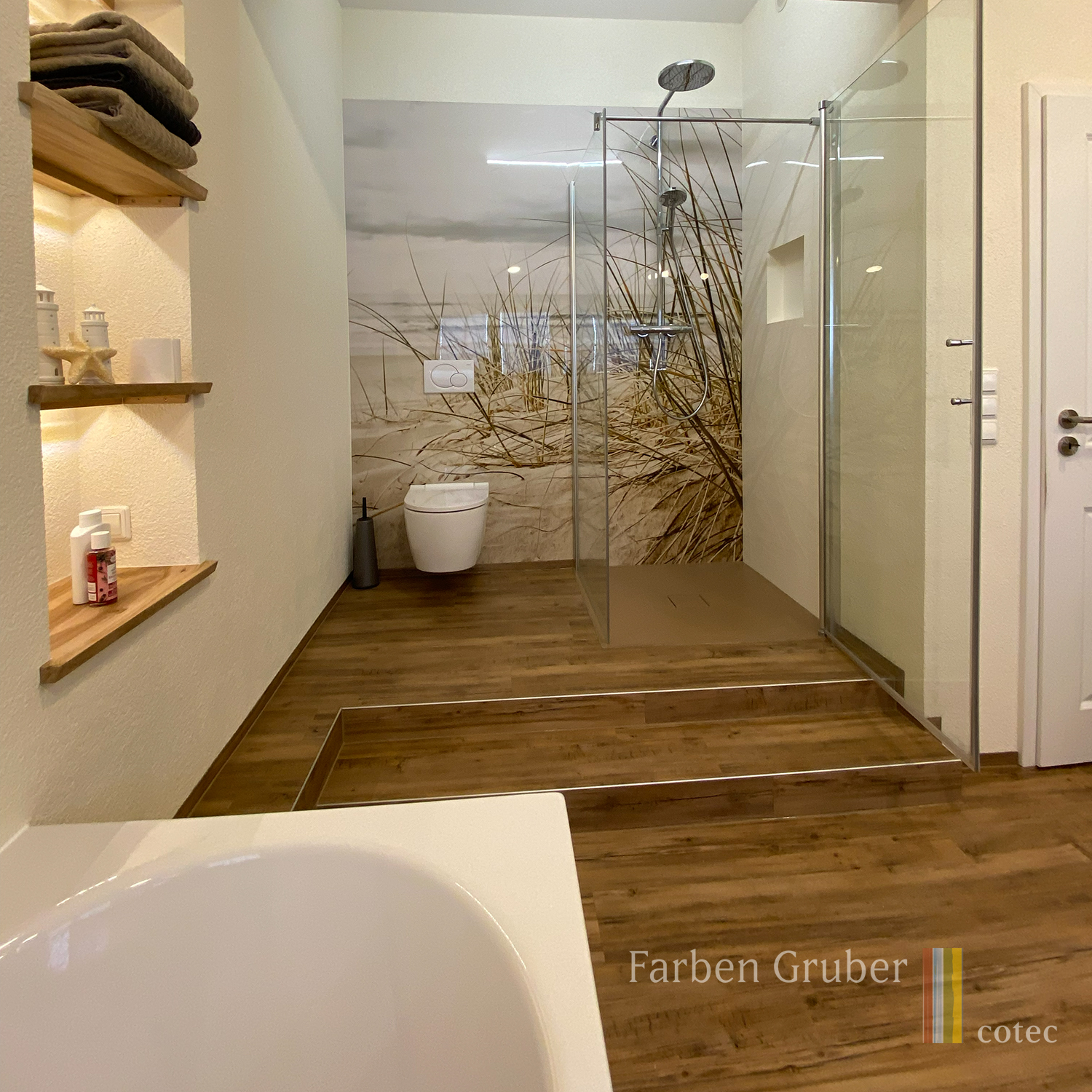Cotec Design