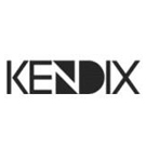kendix.jpg
