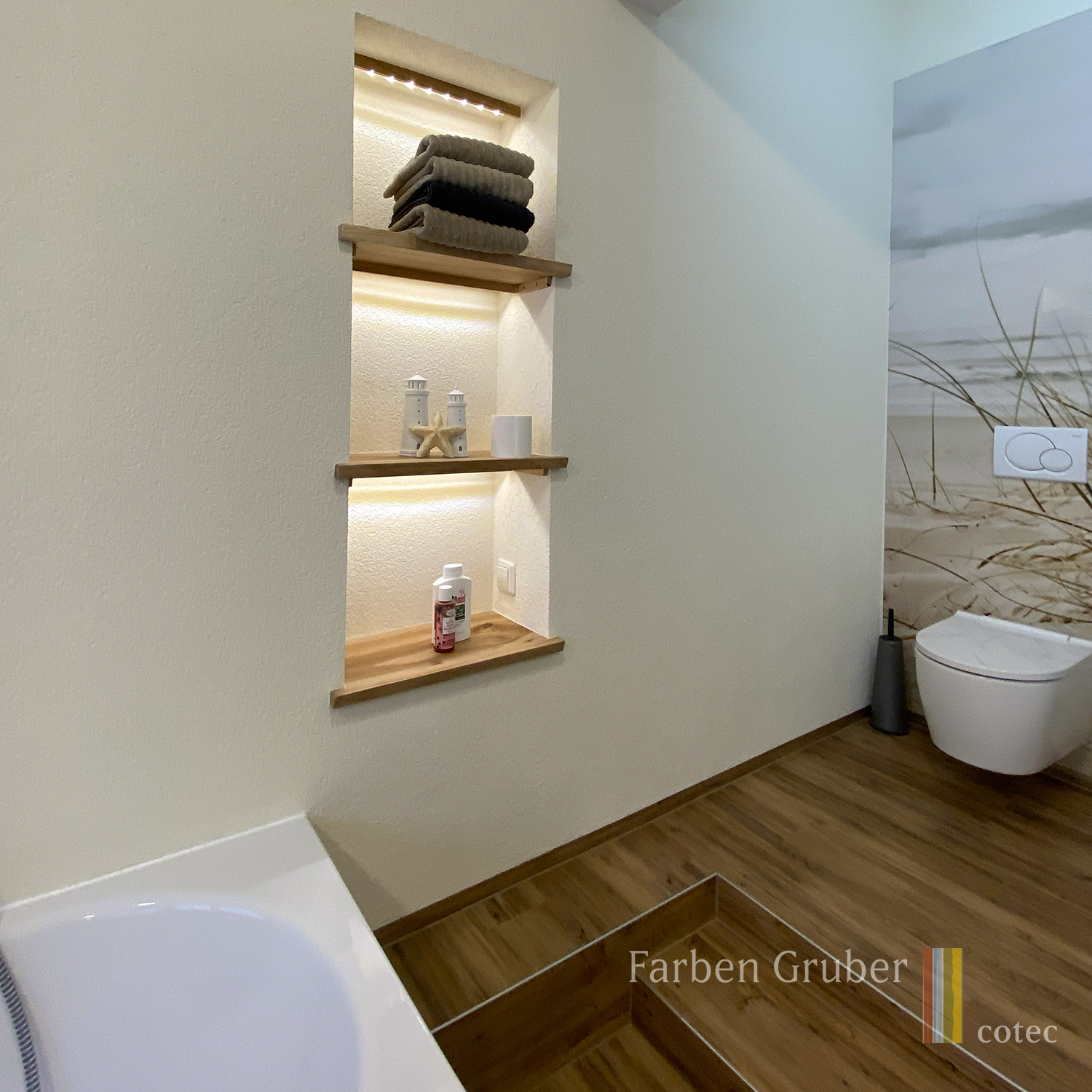 Cotec Design