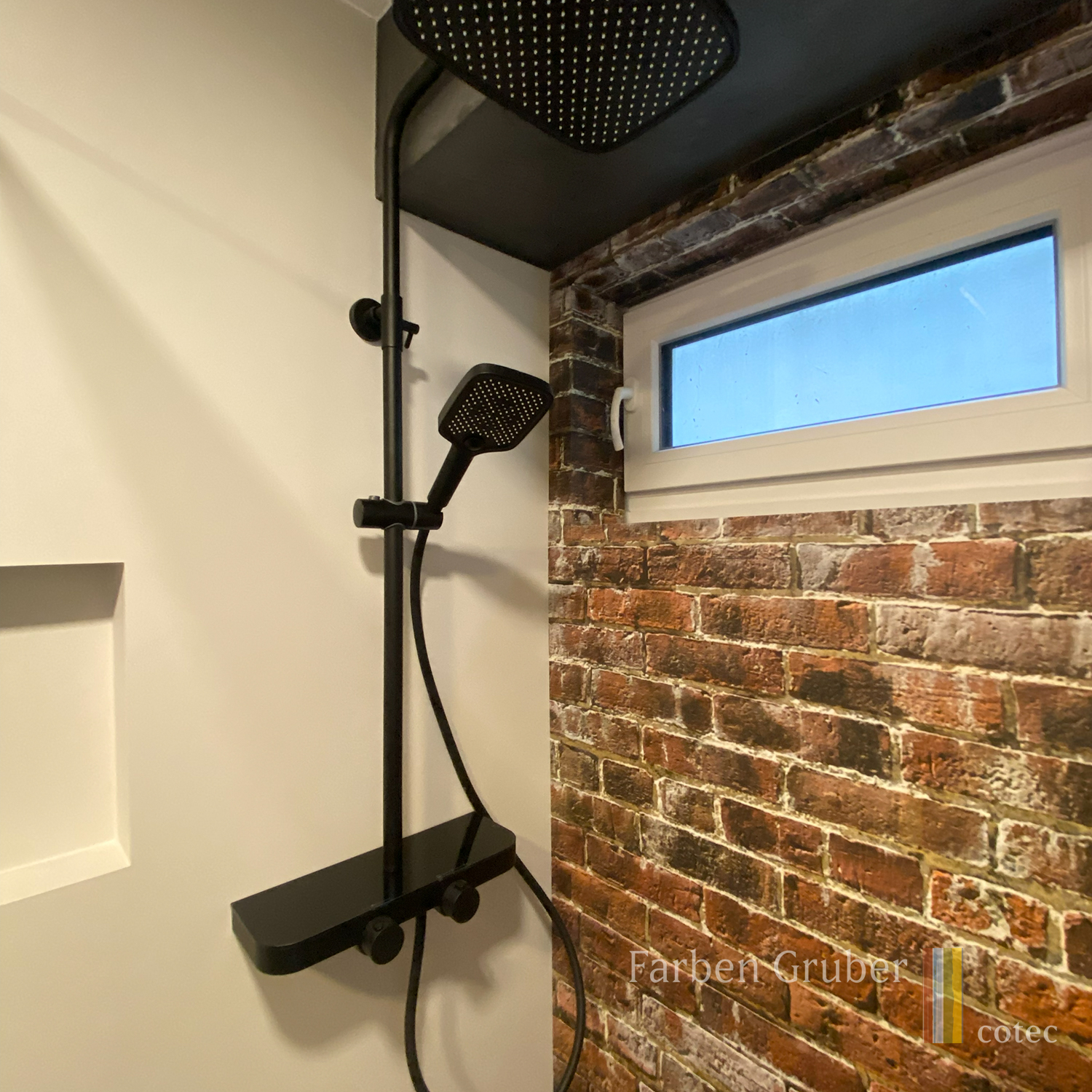 Cotec Design