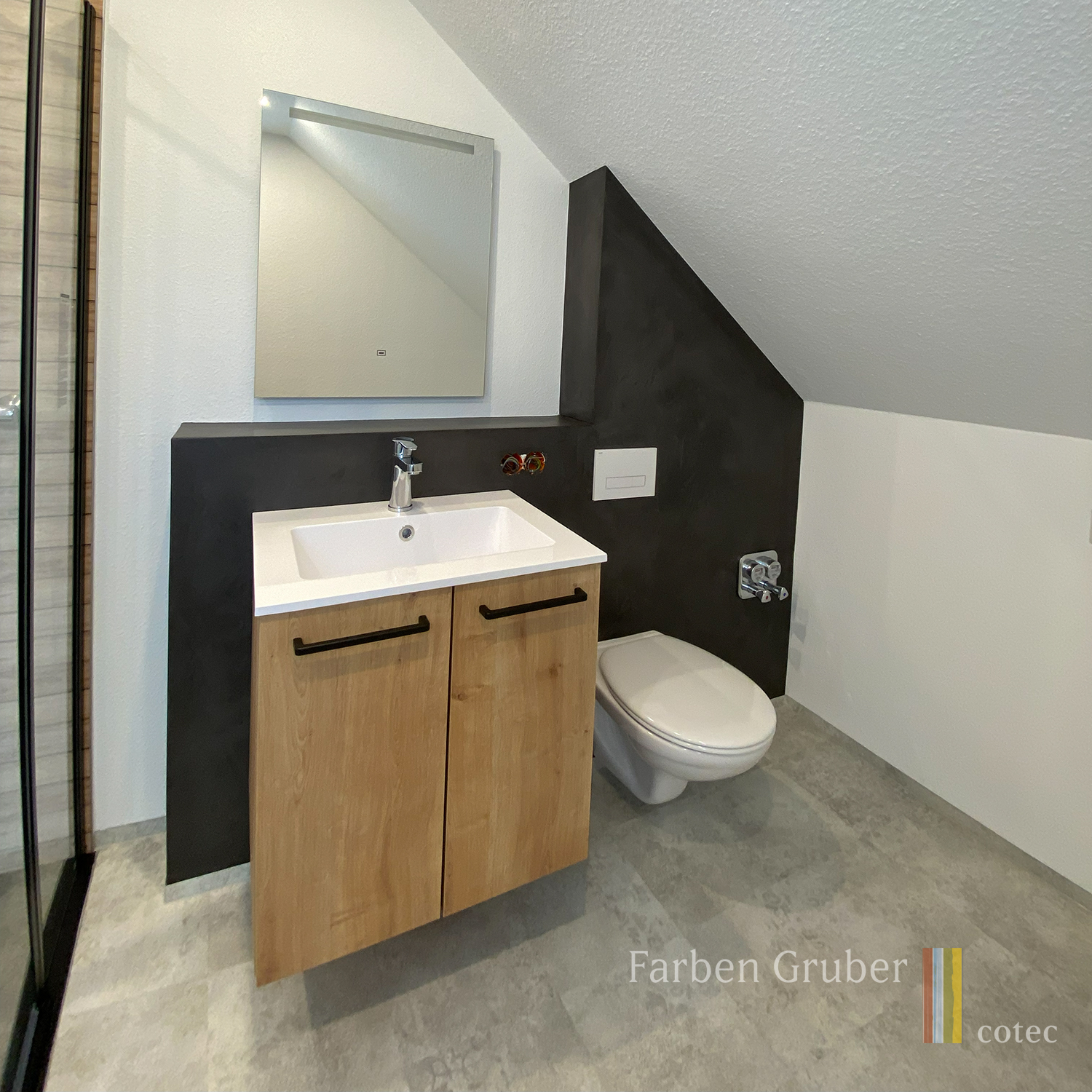 Cotec Design