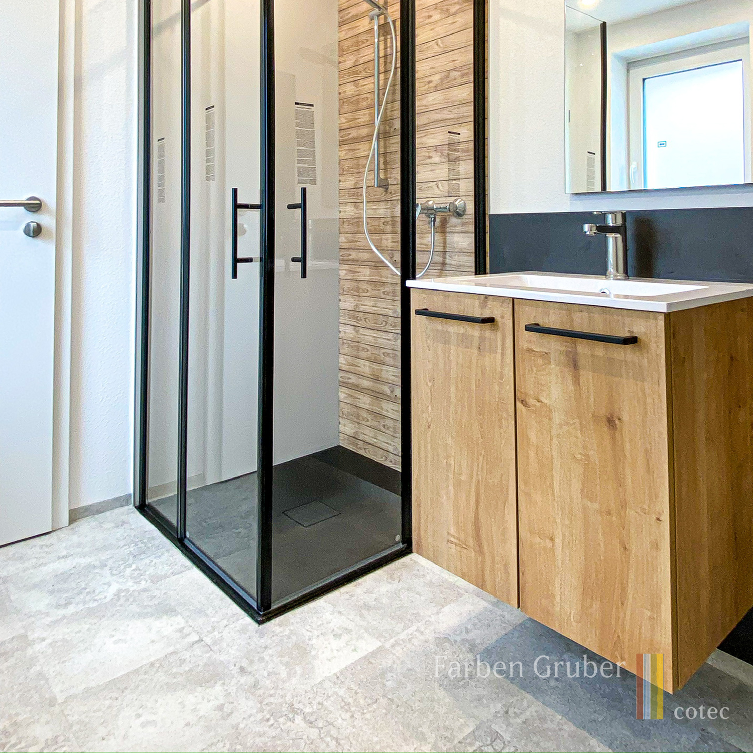Cotec Design