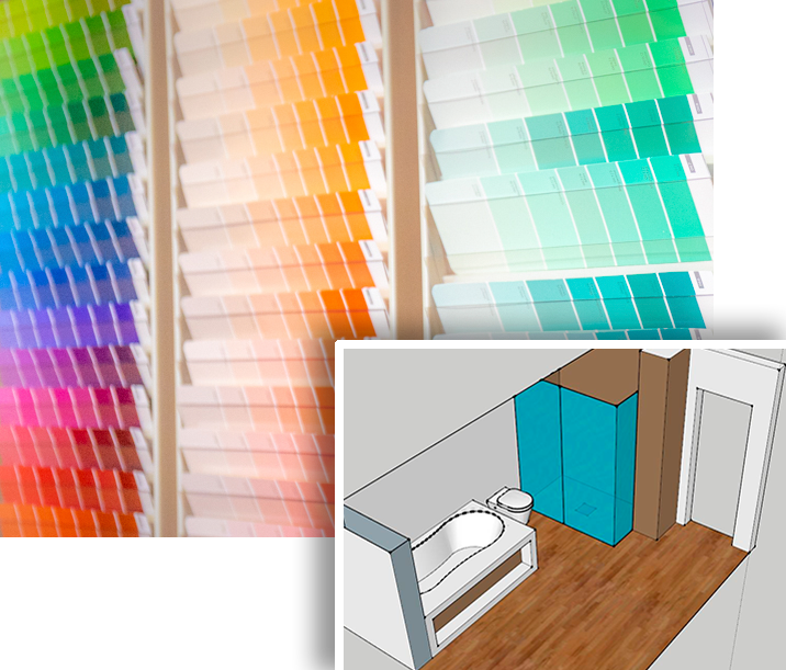 image4-studio.png