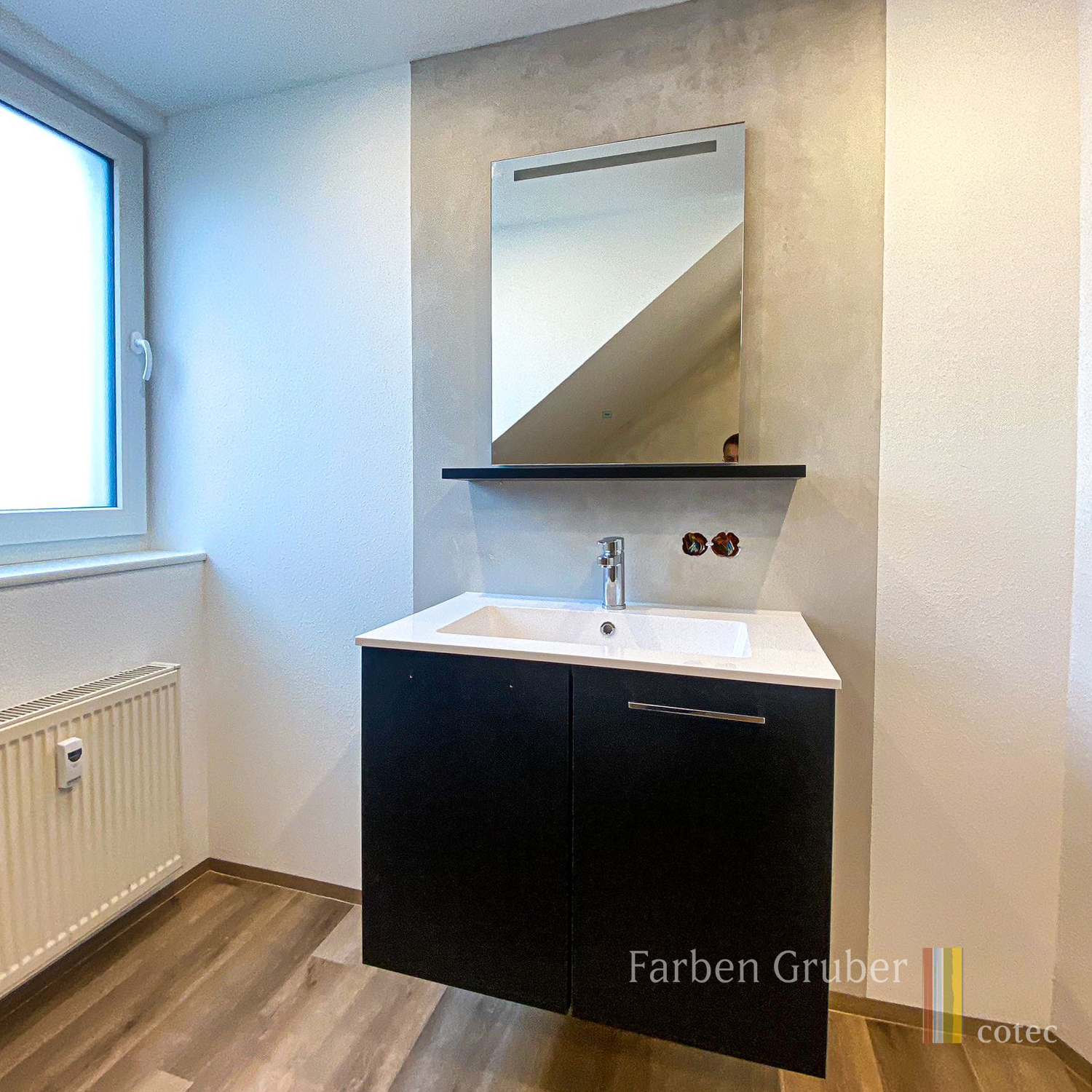 Cotec Design