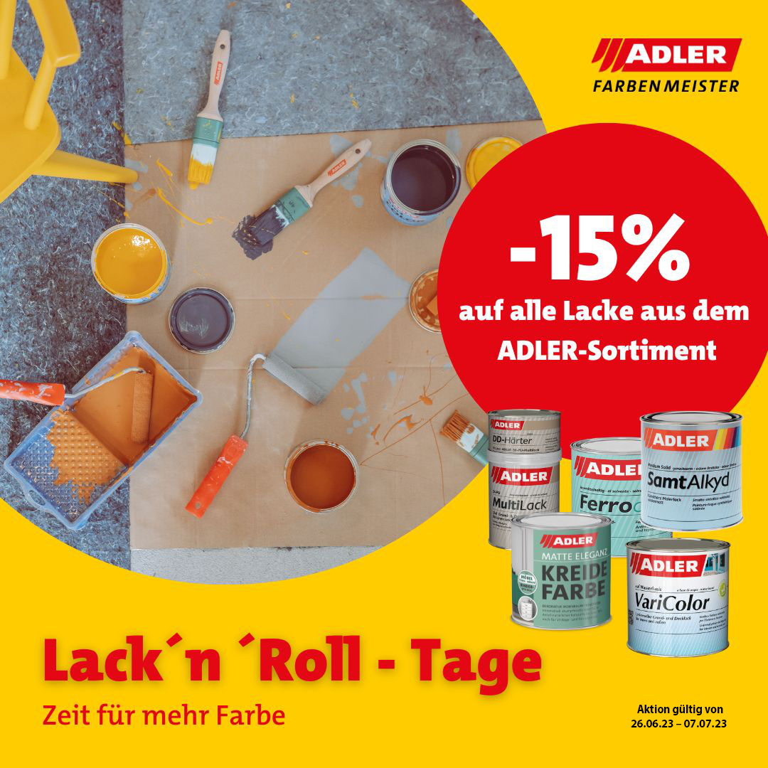 ADLER