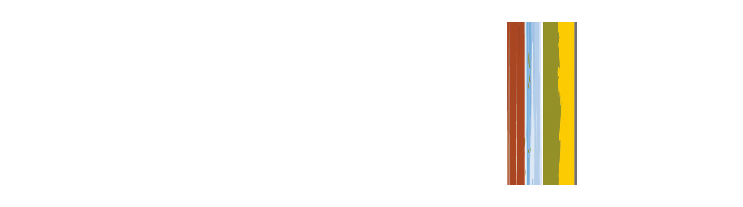 Farben Gruber - Malerbetrieb - Furtwangen
